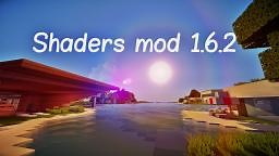 How to install GLSL shaders mod 1.6.2 Minecraft Blog