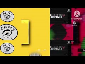 6 Shuric Scan With are Slides but ‪@S-f-J-K‬ version