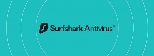 Surfshark Antivirus 2026 Review: Features & Pricing