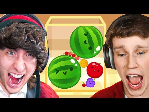 Nolan From MrBeast Plays Roblox's Hardest Game...