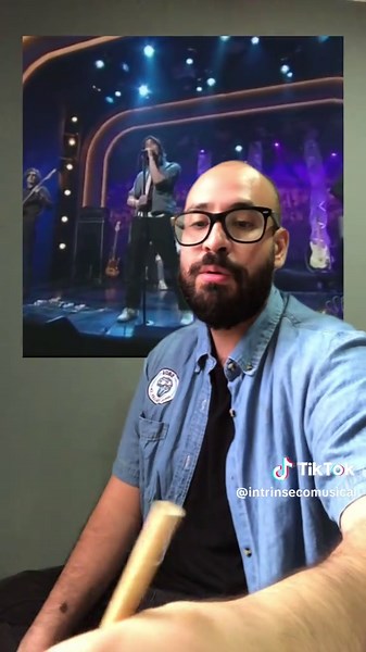 Top Songs by The Strokes: Reptilia and More