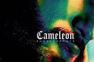 681K views · 24K reactions | Elgrand toto albums أغاني الألبوم كلها في الصفحة لمن لم يستمع لي الألبوم الجديد ❤️ | Lgng.bb | Facebook