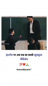 13 reactions | #guptaclasses #motivation | Gupta Classes | Facebook