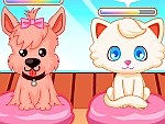Play Pet Shop Management | Free Online  Games. KidzSearch.com