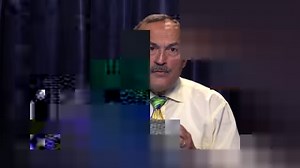 This video is a must see for any electrical professional, from the newbie who is just starting out to the seasoned electrician that just needs a refresher. Mike and his panel discuss how to use the NEC code book and how it is used in a simple way that everyone can understand. | Mike Holt Enterprises