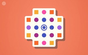 Achromatic实况+攻略