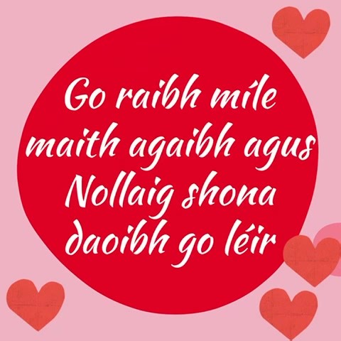 Nagle Community College are delighted to unveil our brand new soccer away kit and jerseys, proudly sponsored by Ringmahon Rangers AFC This partnership has gone from strength to strength over the years, and we are incredibly grateful for the continued support, generosity and community spirit shown by Ringmahon Rangers. Our students will be delighted to wear the new away colours with pride, and we look forward to many more years of working together and celebrating sport, teamwork and community. Th