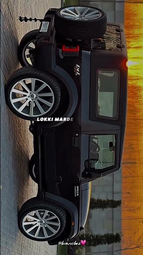 Champions Anthem 🏆 | Karan Aujla | Making Memories | Edit by Brar Vibez ❤️‍🔥