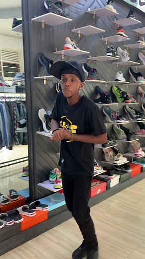 ZoZo Style on TikTok