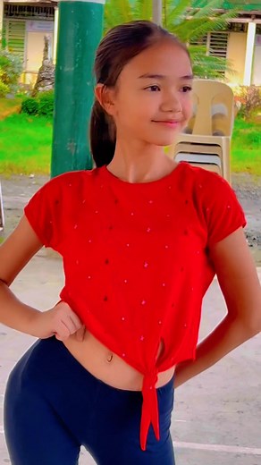 10K views · 139 reactions | The most important in doing pasarela is the collaboration with character every step should reflect confidence, attitude, and authenticity. #pasarelailoilo #razzelprimapasarela #primababies | Prima Pasarela | Facebook