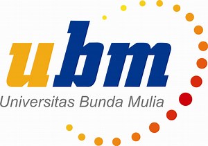 Universitas Bunda Mulia (UBM) (Jurusan, Akreditasi, Fakultas) - Gramedia Pendidikan