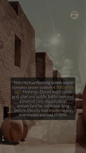 10 fascinating history stories that will blow your mind! #history #facts #didyouknow #worldhistory | Ancient Civilizations and Archaeology | Facebook