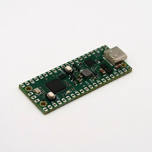 PicoPD Pro - USB-C PD 3.1 PPS AVS with RP2040