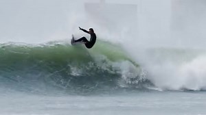 15K views · 230 reactions | Look up the definition of ‘fun’ in the dictionary and this is exactly what you’d find, 6 Pillars with Jordy Smith now playing here > https://tinyurl.com/2p46evum | CARVE Surfing Magazine | Facebook