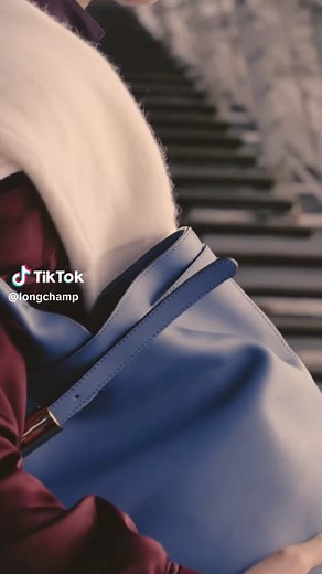 Explore Longchamp Spring 2026 Collection Featuring Le Smart