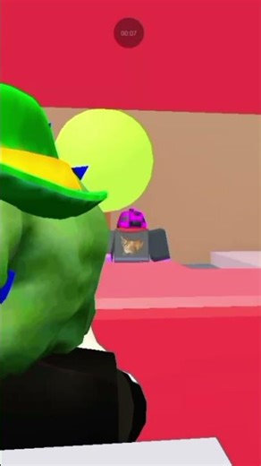 Driving in My Car: The Memes