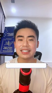 “Thực tế” tiếng Anh là gì? 👨‍⚕️ | BS Kiên - Tiếng Anh Y Khoa