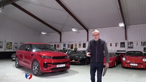 Is diesel still the right choice for daily driving?