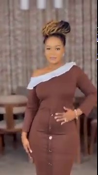 20 great work/office outfits for women on pinterest