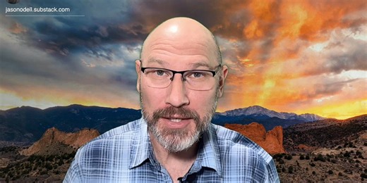 Remove Dust Spots Like a Pro