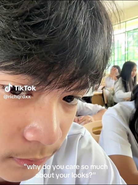 Cómo repostear en Instagram: La obsesión por la apariencia