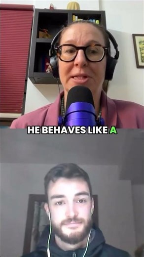 Pourquoi apprendre les langues ?