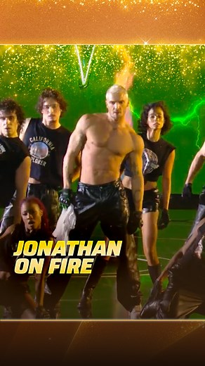 1.8M views · 35K reactions | La température a monté d'un cran ️ #StarAcademy en streaming sur TF1+ | Star Academy | Facebook