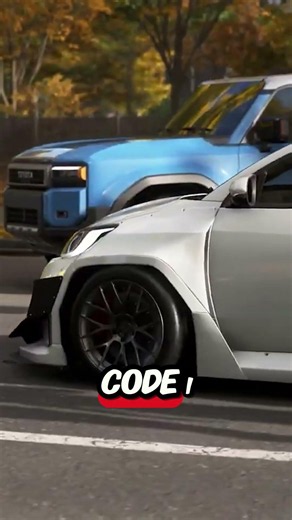 4 Insane Custom Garages You Need In Forza Horizon 6