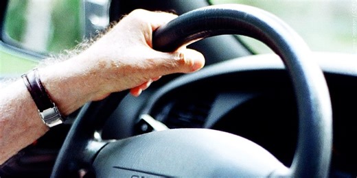 Rockford-area seniors approve of the changes to Illinois driving laws