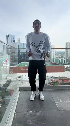 Videos de neton Vegas (@netonvegas) con “sonido original - neton Vegas”