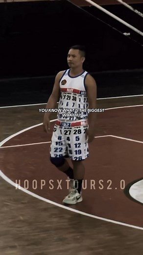 FOUL ON NUMBER? #HoopsXTours20 #BasketballReels #BasketballStories #Basketball #Hoops | Hoops X Tours 2.0