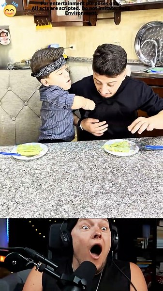 Funny Prank 😂😂 #foryou #funny #prankvideo #comedy #funny #prank #interesting #usashorts #usa