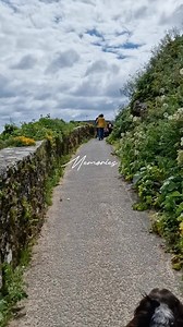 It’s all about creating memories 🩶 #tenby #wales #cymru #uk #visitwales #welsh #southwales #discovercymru #travel #beach #adventure #discoverwales #pembrokeshire #beautifulwales #walesonline #instagood #igerswales #explore #thewalescollective #exploringwales #explorewales #thisiscymru #memories #rnli | Around Tenby