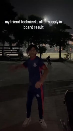 Hussain Waheed on Instagram: "tag your one #viral #explorepage #explorepage #support #support #readcaption⬇"