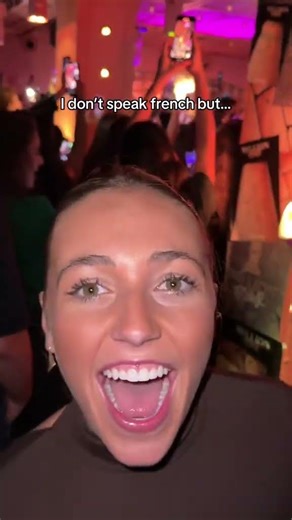 C’est mon BBBBB#short#pablobrimeu