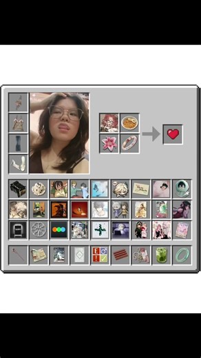 Mastering the Minecraft Inventory Trend: A Complete Guide