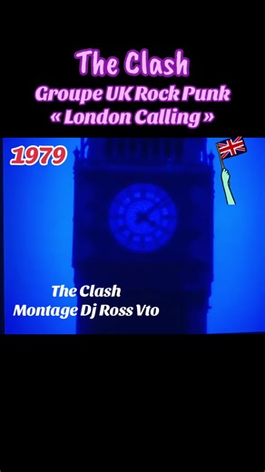 #rock#punk#goupe#legend#pourtoi