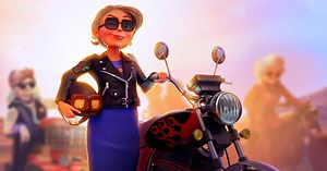 Merge Mansion Reveals Multiple November Content Updates