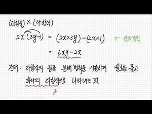 Math 2-2-3. Calculating polynomials
