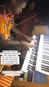 16K views · 508 reactions | Amazing Love Opera And Orchestra on Reels | Facebook