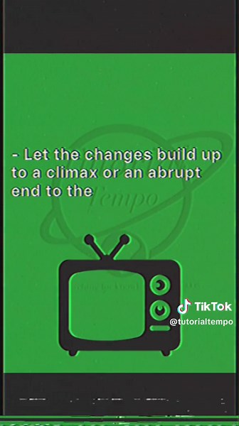 The birth of an Analog horror video. #analoghorror #horror #info #foryou