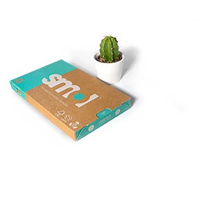 The best washing powders for eczema skin | What Allergy Blog