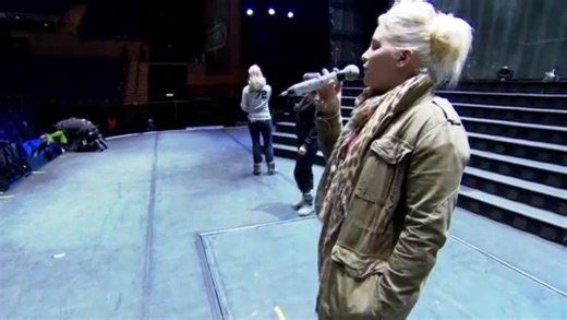 @stepsarmy30 on TikTok