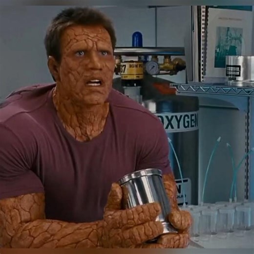 He lost control of his power #shorts