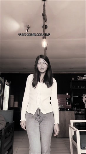 Adding Colors: Enhance Your Creative Projects