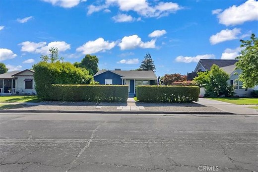 1820 Orchard, Merced, CA 95340 | Estately 🧡 | MLS# FR26088127