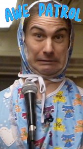 68K views · 1.2K reactions | A baby does stand up on the subway in NYC. #comedian #subway #nyc | Marcus Monroe | Facebook