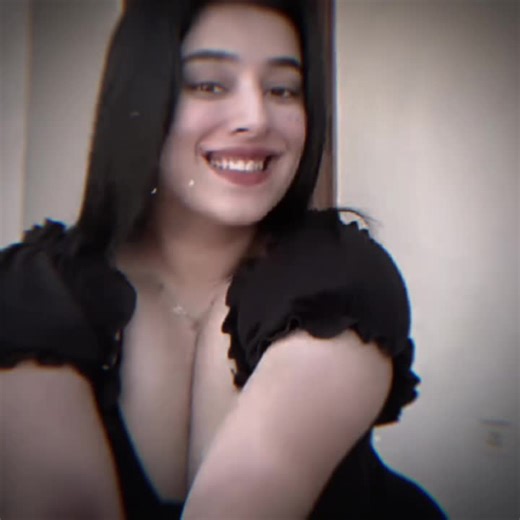 Exploring Pashto Dance Trends