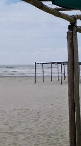 Conheça a Praia da Jureia em Iguape | Cidade de Iguape