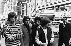Mick Jagger Had a 'Spoilt Attitude' and Said the 'Most Absurd, Stupid Things' After Bill Wyman Left the Rolling Stones, According to the Bassist